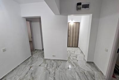 Apartament cu 4 camere decomandat în Rahova - 2