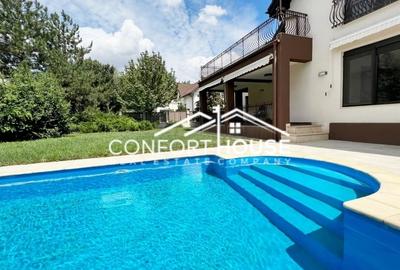 Casă individuală cu 7 camere cu Canalizare în Iancu Nicolae - 58