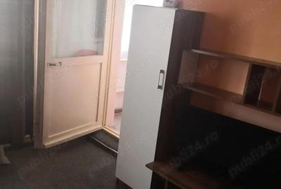 Garsonieră decomandată în Griviței - 3