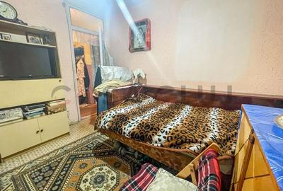 Refugiul tău între verdeață și oraș - apartament cu suflet, gata să devină acasă - 4