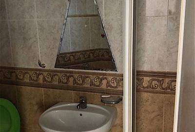 Casa zona Cetatii de locuit sau birouri - 25