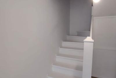 Casă cu 4 camere în Bucium - 5