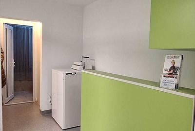Spațiu comercial, de 60 mp, în Drumul Taberei - 3