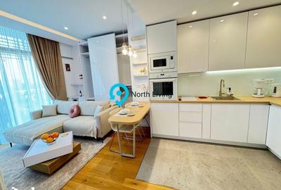 Apartament cu 2 camere decomandat în Pajura - 7