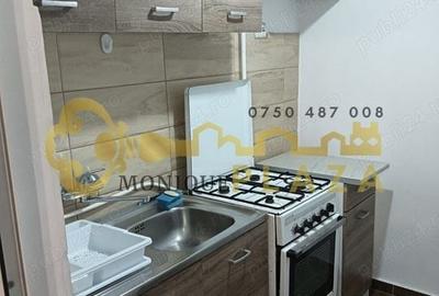 Garsoniera modernă și confortabilă | Zona linistita | - 3