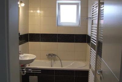 Apartament cu 2 camere decomandat, mobilat în Bartolomeu - 6