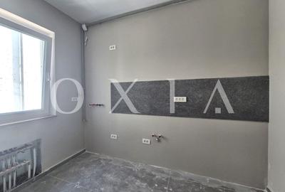 AX1087 Giroc, Cartierul Florilor, Finisaje Premium AX1087 Giroc, Cartierul Florilor, Finisaje Premium - 24