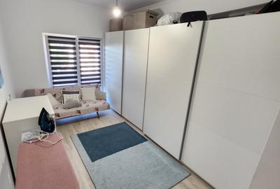 Duplex-5Cam-Lux-Braytim-Mobilat-110MP+2Terase- Teren 250 MP-250.000 Euro ! Neg ! - 23