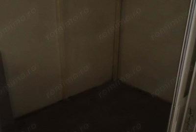 Spațiu comercial, de 140 mp, în Central - 13