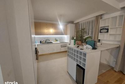 Casă cu 4 camere cu Teren 207 Mp în Central - 13