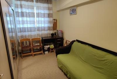 Proprietar - Apartament 3 camere decomandat si loc parcare - 7