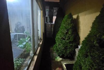 Spatiu Comercial | Bd.Tomis | Ultracentral - 6