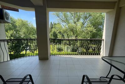 Casă individuală cu 6 camere cu Canalizare în Nord - 22