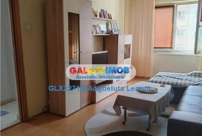 Apartament cu 2 camere decomandat, mobilat în Lujerului - 2