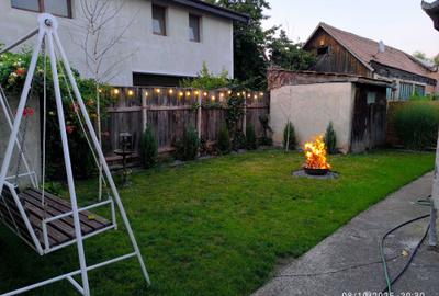 Casă cu 4 camere în Iris - 3