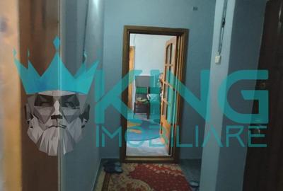 Apartament cu 2 camere semidecomandat, mobilat în Central