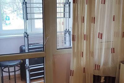 Garsonieră semidecomandată în Măgurele - 4