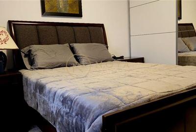 Apartament cu 2 camere in zona Sebastian Vulcan 13 Septembrie - 7