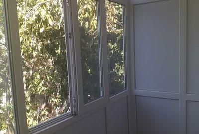 Apartament cu 2 camere decomandat în Gorjului - 2