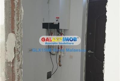 Corbeanca - Paladin Residence - Vila P+1E - 20