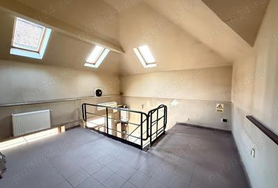 Imobil de vanzare direct de la proprietar - 1