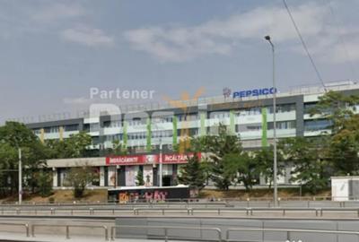 Teren în Tineretului - 1