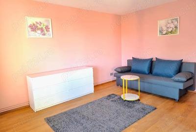 Apartament cu 2 camere decomandat în Bucovina - 7