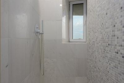 Vanzare apartament 3 camere Pipera langa scoala Questfield - 28