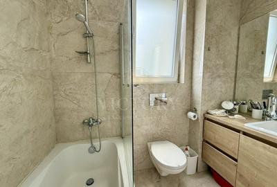 APARTAMENT 2 CAMERE || ENERGIA ORAȘULUI ACASĂ - 4