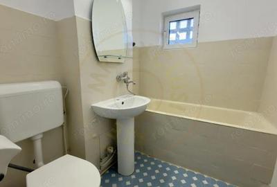 Apartament cu 2 camere semidecomandat, mobilat în Ceair - 6