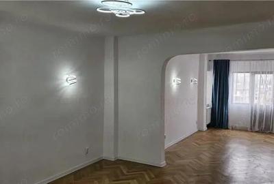 Apartament 3 camere Piata Muncii, la 1 minut de gura de metrou, 90mp utili ,etaj 5 8, vedere spate, - 2