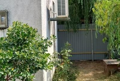 Casă individuală cu 3 camere cu Teren 293 Mp în Central - 4