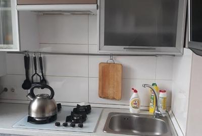 Apartament cu 3 camere decomandat în Grigorescu - 1