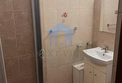 Garsoniera, FSEGA - 2