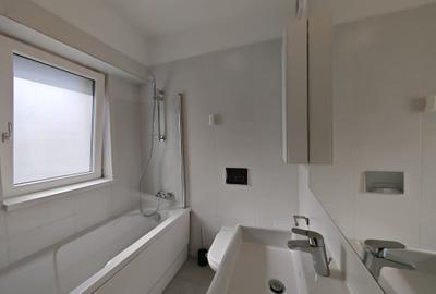 New Apartament 2 camere/metrou Pipera/ loc de parcare - 4
