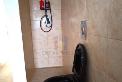 VILA P M, Cazasu, caramida, Teren - 500 mp - 13