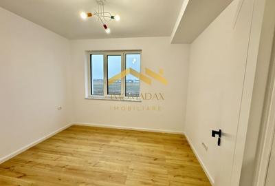 Bucovat-4 Camere-Proprietar - 10