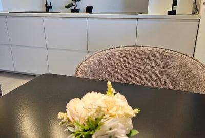 ZUBA RESIDENCE ZUBA RESIDENCE - 7