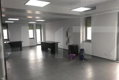 Birouri in cladire clasa A! - 4
