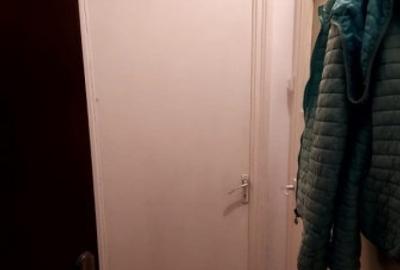 Garsoniera -27MP-Costin Giorgian - 5