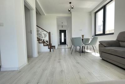 Duplex frumos in zona Mehala - 3