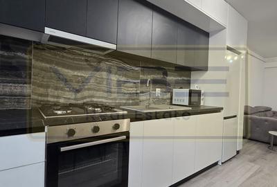 Apartament cu 2 camere în Copou - 15