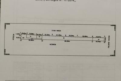 Vand sau schimb casa, cu apartament 3 camere la parter in drobeta turnu severin - 2