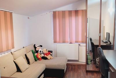 Casă cu 4 camere în Nicolae Bălcescu - 6