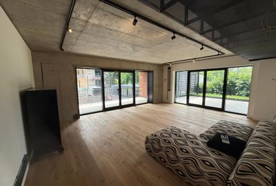 APARTAMENT 3 CAMERE + GRADINA 80MP - COMISION 0% - 3