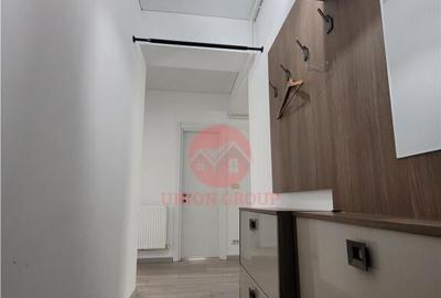 Apartament Premium cu Terasa Superba si Loc de Parcare, Mama - 5