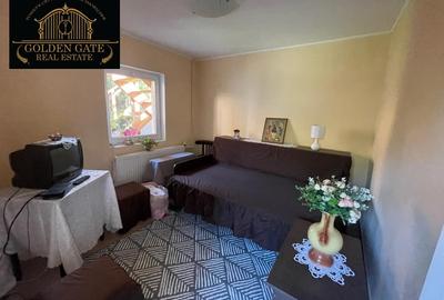 0% COMISION | Mogosoaia | Casa 8 Camere | 2 Bai | Terasa | Balcon - 19