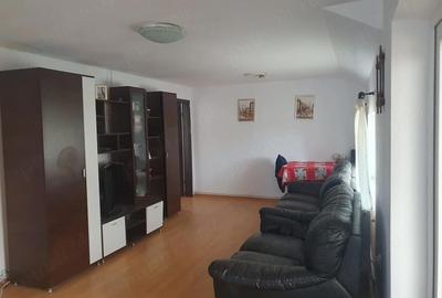 Casă cu 3 camere cu Teren 560 Mp în Andrășești - 3