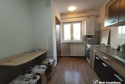 Apartament 4 camere decomandat | 78mp | Aproape de UMF, Str. Zorilor - 3