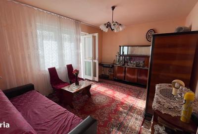 Garsonieră decomandată în Petros - 8